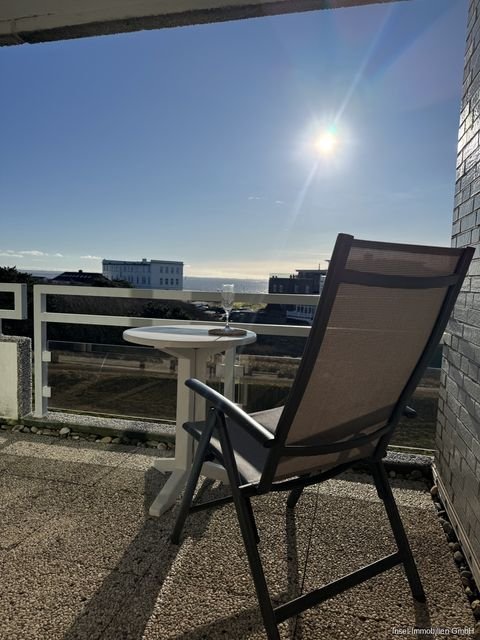 Norderney Wohnungen, Norderney Wohnung kaufen