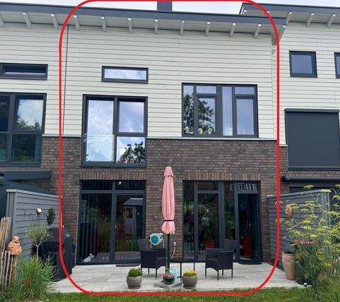 Eutin Häuser, Eutin Haus kaufen