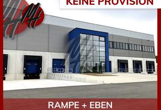 INFOS UNTER: 06171-586000