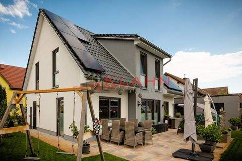 Süsel Häuser, Süsel Haus kaufen