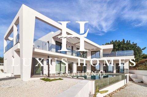 Mijas Häuser, Mijas Haus kaufen