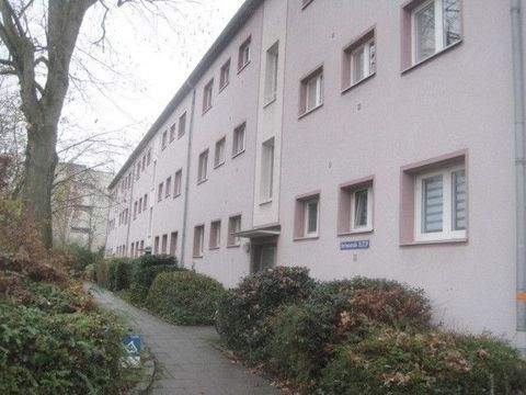 Frankfurt am Main Wohnungen, Frankfurt am Main Wohnung mieten