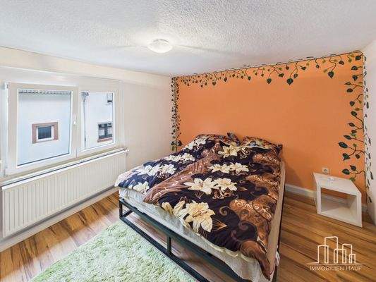 CAM02839G0-PR0324-STILL018