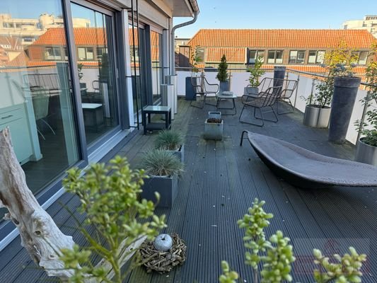Wohnung 7
