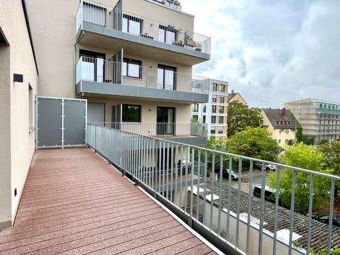 Fürth Wohnungen, Fürth Wohnung mieten