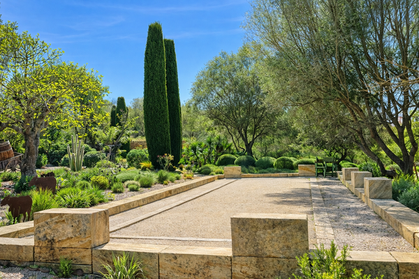 ChatGPT Image 10. Feb. 2026, 11_07_56