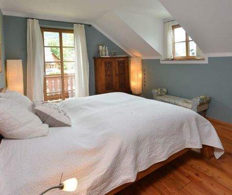 Obergeschoss Schlafzimmer.JPG