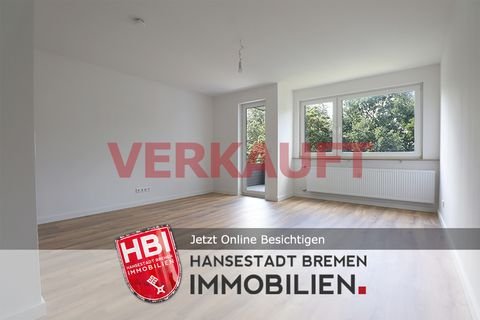 Bremen Wohnungen, Bremen Wohnung kaufen