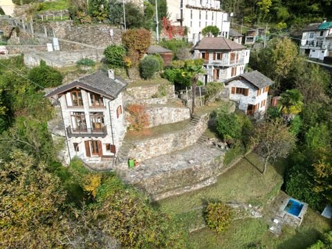 Falmenta  Häuser, Falmenta  Haus kaufen