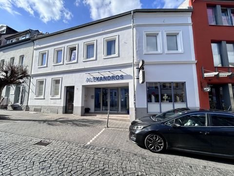 Hünfeld Gastronomie, Pacht, Gaststätten