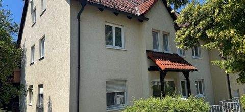 Jena Wohnungen, Jena Wohnung kaufen