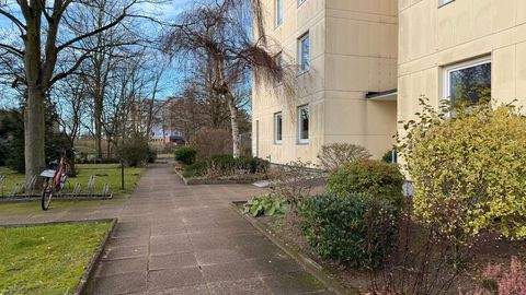 Rendsburg Wohnungen, Rendsburg Wohnung kaufen