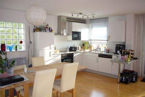 Wendlingen Wohnungen, Wendlingen Wohnung mieten