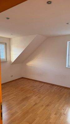 WhatsApp Image 2026-01-07 at 09.48.44 (8)