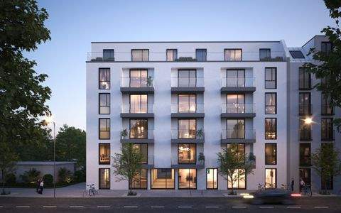 Berlin Wohnungen, Berlin Wohnung kaufen