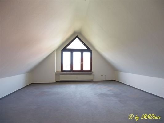 Wohnbeispiel Studio