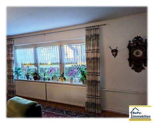 BePe_Immobilien_Vogelsang_Warsin_Altwarp_Bild_04.j