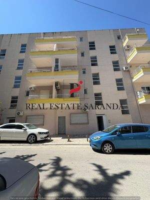 WhatsApp Image 2025-08-28 at 11.54.21 (2).jpeg