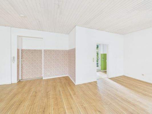 CAM05391G0-PR0035-STILL017