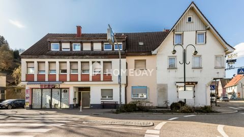 Glatten Wohnungen, Glatten Wohnung kaufen