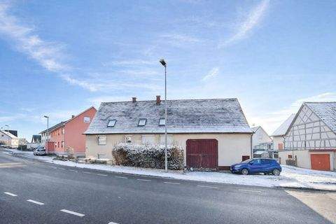 Herbertingen Häuser, Herbertingen Haus kaufen