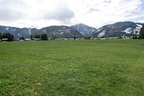 St. Ulrich am Pillersee Grundstücke, St. Ulrich am Pillersee Grundstück kaufen