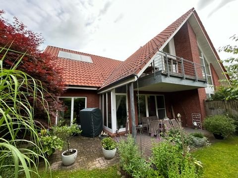 Buxtehude Häuser, Buxtehude Haus kaufen