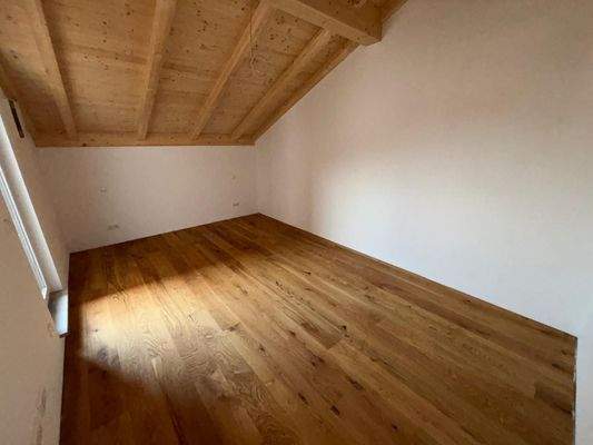 Schlafzimmer (4).jpeg