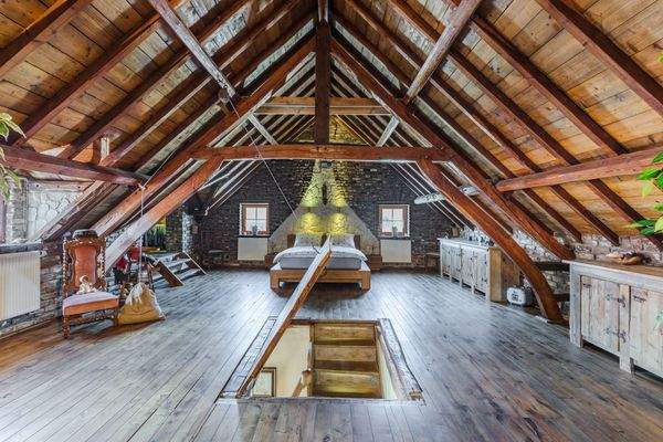 Vinn 31 Heinsberg Kirchhoven (38).jpg