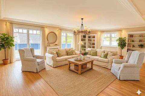 Syke Wohnungen, Syke Wohnung kaufen