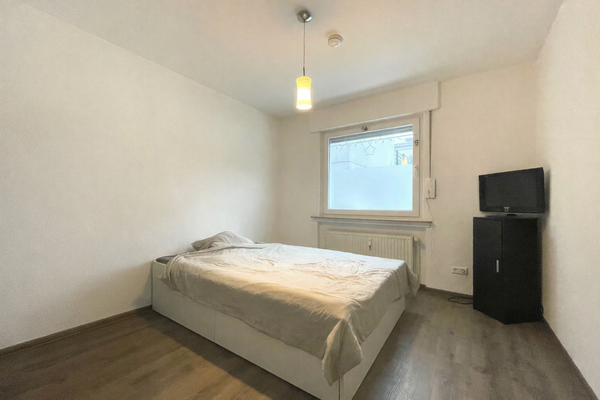 Hobbyraum (Nutzfläche)