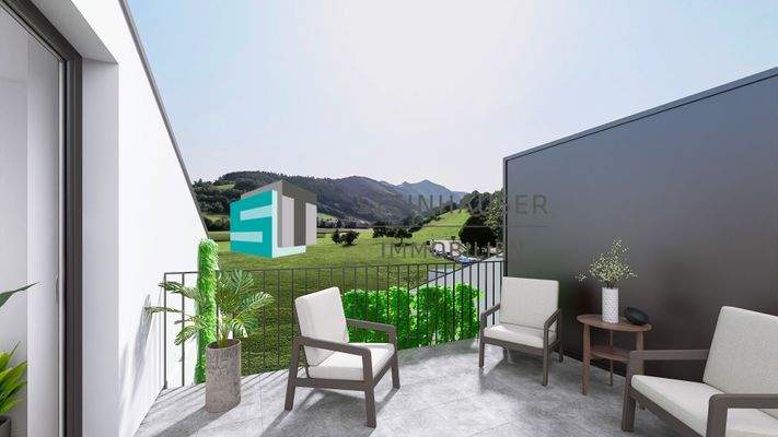 Visualisierung_WE20_08