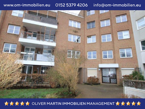 Braunschweig Wohnungen, Braunschweig Wohnung kaufen