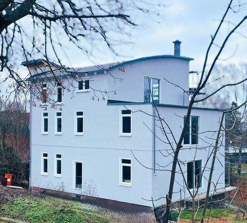 Ilmenau Wohnungen, Ilmenau Wohnung kaufen