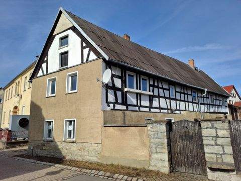 Gutenborn Häuser, Gutenborn Haus kaufen