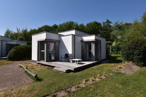 Ferienhaus-im-Strandpark-Duynhille-in-Ouddorp43
