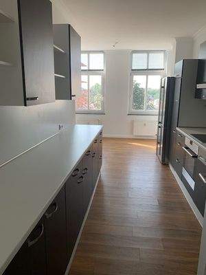 Küche anderer Blickwinkel.jpg