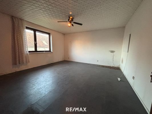 Zimmer1