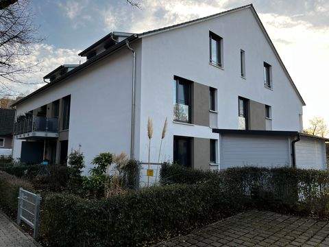 Staufen im Breisgau Wohnungen, Staufen im Breisgau Wohnung mieten