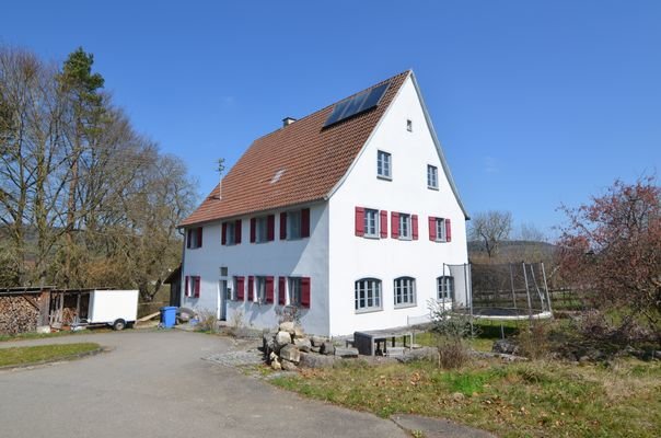Ansicht 1