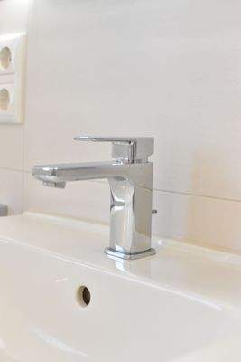 Details der Ausstattung