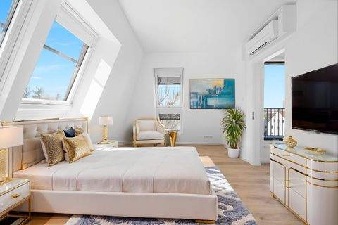 Darmstadt Wohnungen, Darmstadt Wohnung mieten