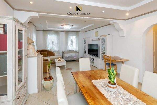 Wohnung_1_Wohnen_Essen_