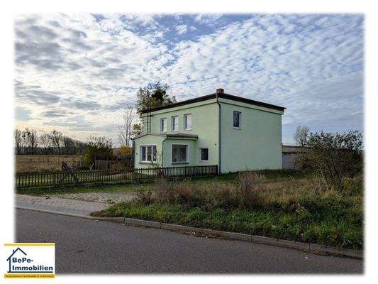 BePe_Immobilien_Heinrichswalde_Galenbeck_Bild_02.j