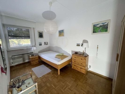 Zimmer