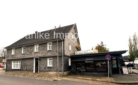 Neunkirchen-Seelscheid Häuser, Neunkirchen-Seelscheid Haus kaufen