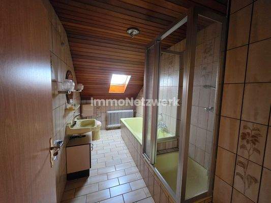 Konz-197-Dachgeschoss (6)