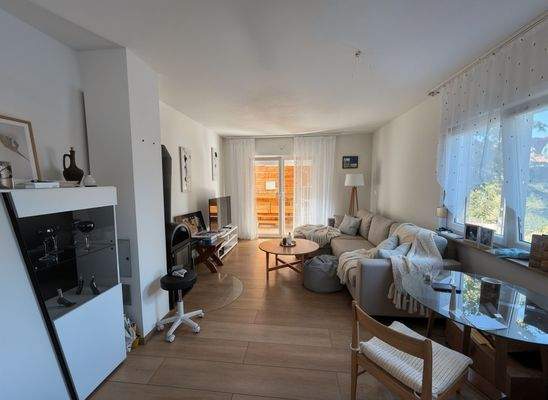 IMG_0143 - (KI generiert)