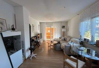 IMG_0143 - (KI generiert)