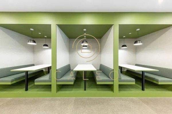  Innenansicht Beispiel 5